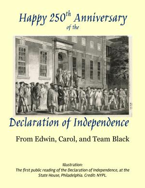 Independence Day 2026