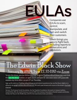 S5 E02: EULAs
