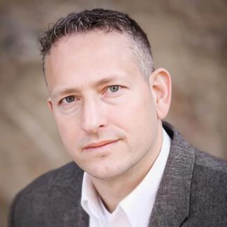 Daniel Rosen
