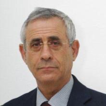 Mordechai Kedar