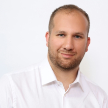 Yaakov Lappin