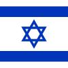 Israeli flag