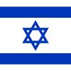 Israeli flag